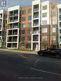 104 - 160 CANON JACKSON DRIVE Toronto