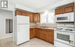 3672 ELLENGALE DRIVE Mississauga