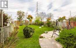 3672 ELLENGALE DRIVE Mississauga