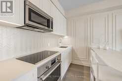 501 - 293 THE KINGSWAY Toronto