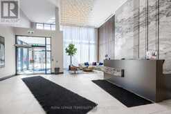 501 - 293 THE KINGSWAY Toronto