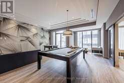 501 - 293 THE KINGSWAY Toronto