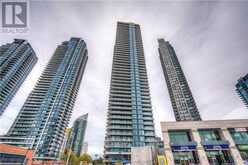 1101 - 10 PARK LAWN ROAD Toronto