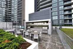 1101 - 10 PARK LAWN ROAD Toronto