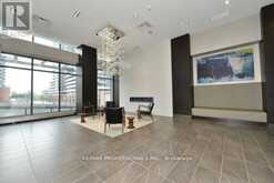 1101 - 10 PARK LAWN ROAD Toronto