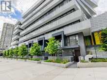 101 - 3883 QUARTZ ROAD Mississauga