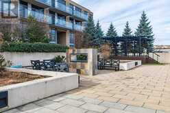 502 - 1940 IRONSTONE DRIVE Burlington