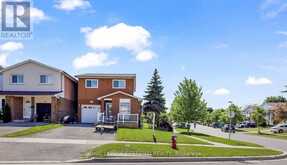 41 WINTERFOLD DRIVE Brampton