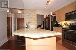 507 - 60 OLD MILL ROAD Oakville