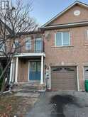 3976 COACHMAN CIRCLE Mississauga