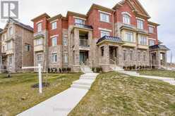 3007 MAX KHAN BOULEVARD Oakville