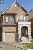 MAIN - 25 MERRYBROOK TRAIL Brampton