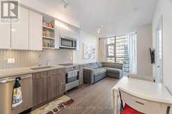 2406 - 33 SHORE BREEZE DRIVE Toronto