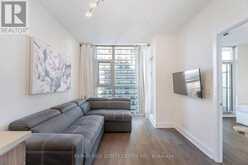 2406 - 33 SHORE BREEZE DRIVE Toronto