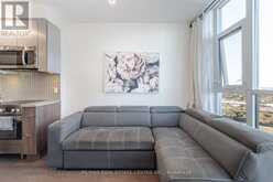 2406 - 33 SHORE BREEZE DRIVE Toronto