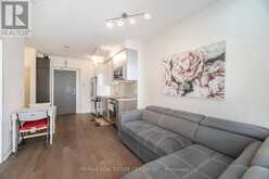 2406 - 33 SHORE BREEZE DRIVE Toronto