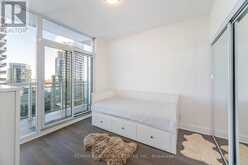 2406 - 33 SHORE BREEZE DRIVE Toronto