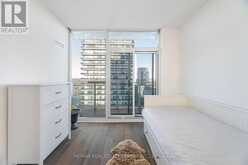 2406 - 33 SHORE BREEZE DRIVE Toronto