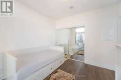 2406 - 33 SHORE BREEZE DRIVE Toronto