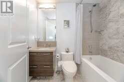 2406 - 33 SHORE BREEZE DRIVE Toronto