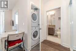 2406 - 33 SHORE BREEZE DRIVE Toronto