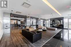 2406 - 33 SHORE BREEZE DRIVE Toronto