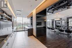 2406 - 33 SHORE BREEZE DRIVE Toronto