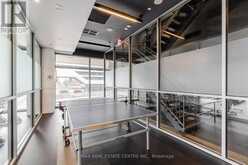 2406 - 33 SHORE BREEZE DRIVE Toronto