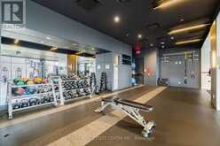 2406 - 33 SHORE BREEZE DRIVE Toronto