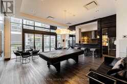 2406 - 33 SHORE BREEZE DRIVE Toronto