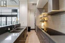 2406 - 33 SHORE BREEZE DRIVE Toronto