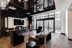 2406 - 33 SHORE BREEZE DRIVE Toronto