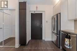 2406 - 33 SHORE BREEZE DRIVE Toronto