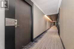 2406 - 33 SHORE BREEZE DRIVE Toronto