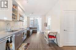 2406 - 33 SHORE BREEZE DRIVE Toronto