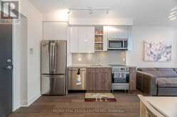 2406 - 33 SHORE BREEZE DRIVE Toronto