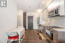 2406 - 33 SHORE BREEZE DRIVE Toronto