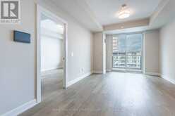 818 - 3220 WILLIAM COLTSON AVENUE Oakville