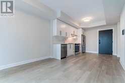 818 - 3220 WILLIAM COLTSON AVENUE Oakville