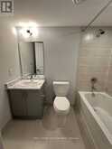 315 - 349 WHEAT BOOM DRIVE Oakville