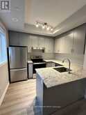 315 - 349 WHEAT BOOM DRIVE Oakville