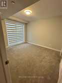 315 - 349 WHEAT BOOM DRIVE Oakville