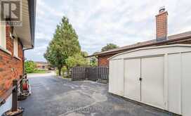 70 BELLINGHAM DRIVE Hamilton