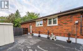 70 BELLINGHAM DRIVE Hamilton