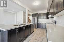 7 CALLON DRIVE Hamilton