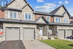 7 CALLON DRIVE Hamilton