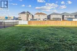 7 CALLON DRIVE Hamilton