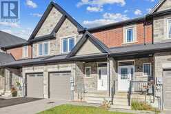 7 CALLON DRIVE Hamilton