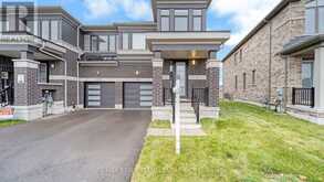 320 BISMARK DRIVE Cambridge