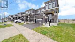 320 BISMARK DRIVE Cambridge